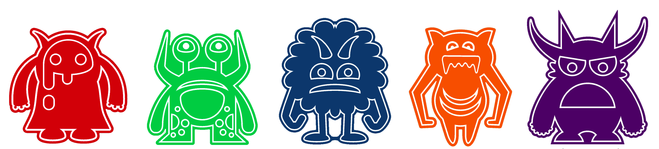 decorative image